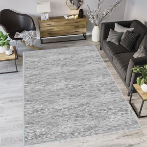 Yıkanabilir Halı RVG1114 180x300 - TepeHome
