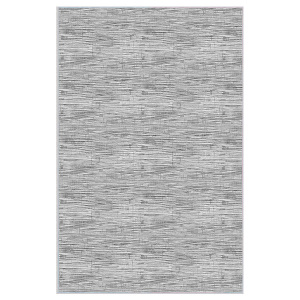 Yıkanabilir Halı RVG1114 180x300 - TepeHome (1)