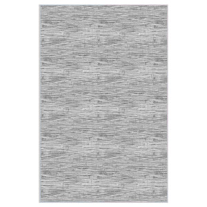 Yıkanabilir Halı RVG1114 80x150 - TepeHome (1)
