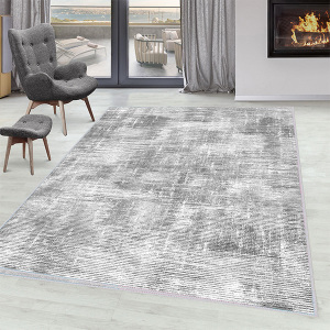 Yıkanabilir Halı RVG1604 180x300 - TepeHome