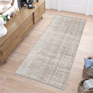 Yıkanabilir Halı RVG1787 100x300 - TepeHome