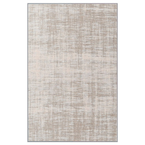Yıkanabilir Halı RVG1787 100x300 - TepeHome (1)