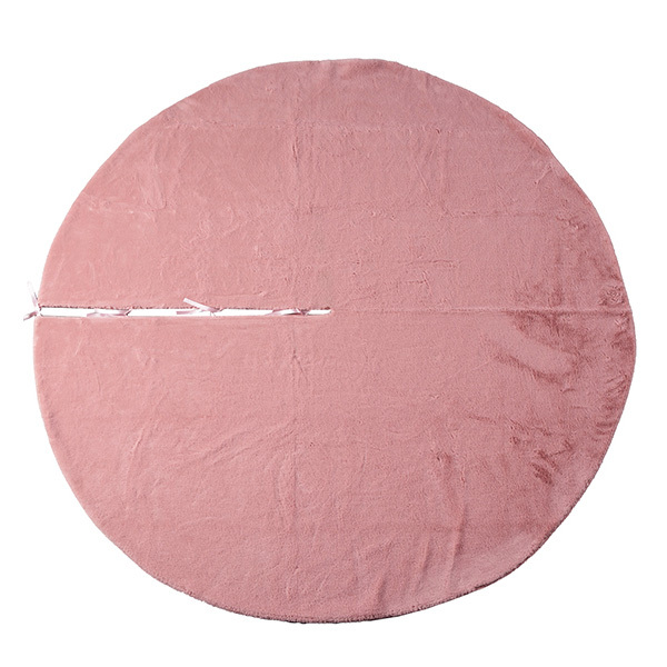 Yılbaşı ağaç örtüsü - 1