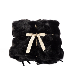 Yılbaşı ağaç örtüsü - TepeHome (1)