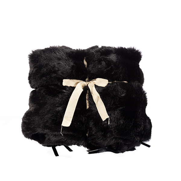 Yılbaşı ağaç örtüsü - 2