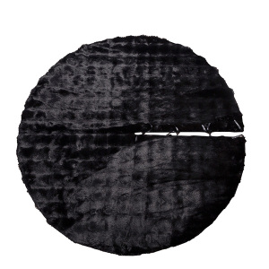 Yılbaşı ağaç örtüsü - TepeHome