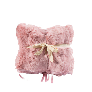 Yılbaşı ağaç örtüsü - TepeHome (1)