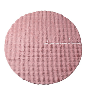 Yılbaşı ağaç örtüsü - TepeHome