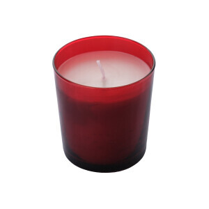 Yılbaşı Seti Tepsi Mum Fotoğraf Çerçeve - 6