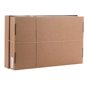 Yılbaşı Seti Tepsi Mum Fotoğraf Çerçeve - 11