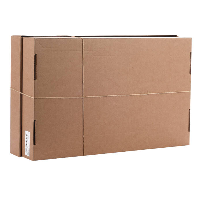 Yılbaşı Seti Tepsi Mum Fotoğraf Çerçeve - 11