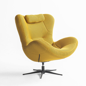 Yonca Berjer Mesh 01 - TepeHome