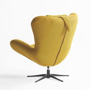 Yonca Berjer Mesh 01 - TepeHome (1)