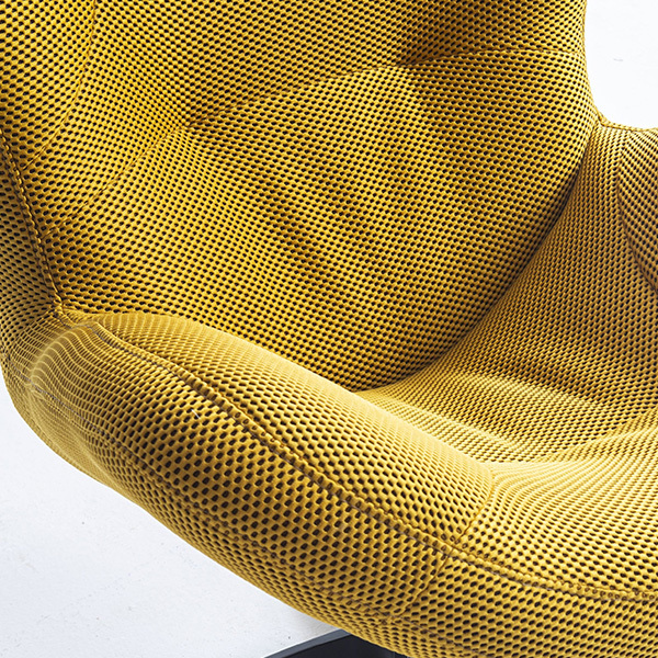 Yonca Berjer Mesh 01 - 5