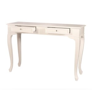 Zeren Lake Dresuar Krem 120Cm - TepeHome (1)